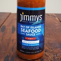 Jimmy's Craft Foods